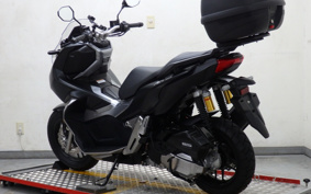 HONDA ADV150 KF38