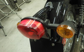 MEGURO S1 2013 BJ230A