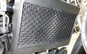 HONDA REBEL 250 A 2024 MC49