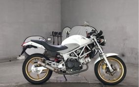 HONDA VTR 250 MC33