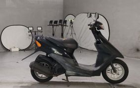 HONDA DIO AF34