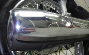 HONDA C110 SUPER CUB 2017 JA44