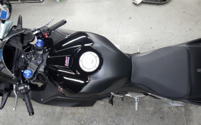 HONDA CBR600RR 2024 PC40