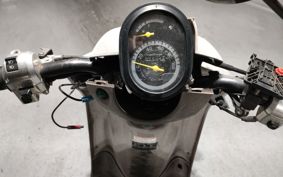 HONDA BENLY110 JA09
