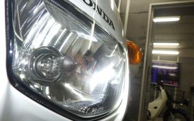 HONDA XR230 2017 MD36