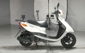 YAMAHA JOG DX SA39J