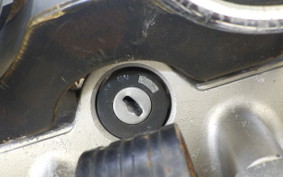 SUZUKI GSX400 IMPULSE(ｼｮﾙｲﾅｼ GK79A