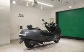 YAMAHA MAXAM 250 2011 SG21J