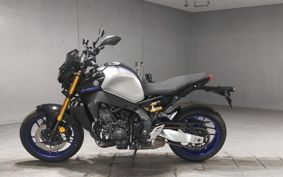YAMAHA MT-09 SP RN69J