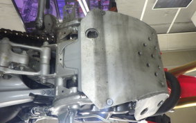 HONDA CRF250L 1994 MD38