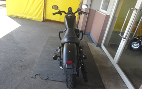HARLEY XL883N 2020 LE2