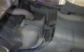 YAMAHA JOG APRIO 2025 SA11J