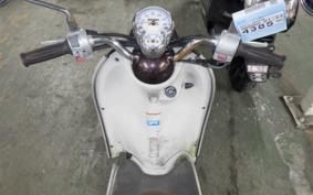 YAMAHA VINO 50 SA37J