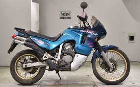 HONDA TRANSALP 400V 1995 ND06