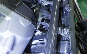 HONDA REBEL 250 2021 MC49