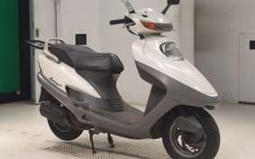 HONDA SPACY 125 Gen. 3 2015 JF04