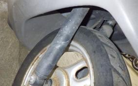 HONDA DIO GEN 2 AF27