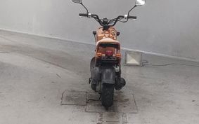 HONDA ZUMAR AF58