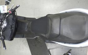 SUZUKI SKYWAVE 250 (Burgman 250) S Gen.3 CJ46A