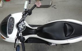HONDA PCX125 2017 JF28