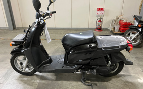 YAMAHA  GEAR BX50 UA07J