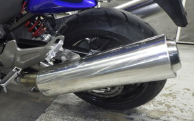 HONDA X11 2000