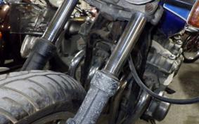 HONDA CB750F Z RC04