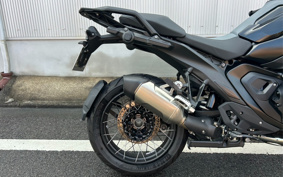 BMW R1300GS 2024 0M21