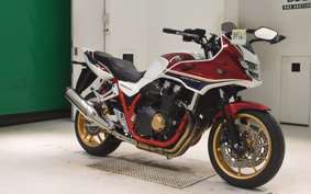 HONDA CB1300SB SUPER BOLDOR 2021 SC54