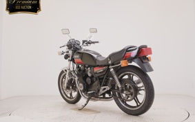YAMAHA XJ400 D 1981 4G0