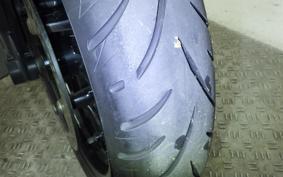 BMW K1600GT 2017
