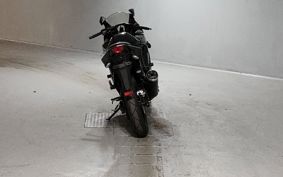 KAWASAKI NINJA250R EX250K