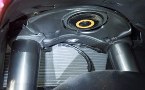 DUCATI PANIGALE V2 2024