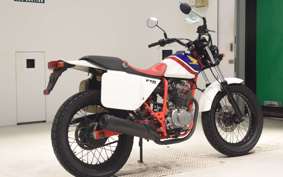 HONDA FTR223 2016 MC34