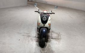 YAMAHA VINO SA37J