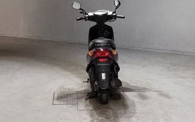 YAMAHA JOG SA36J