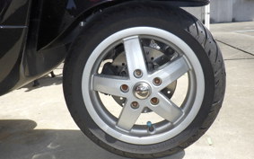 VESPA LX125IE3V