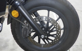 HONDA REBEL 250 MC49