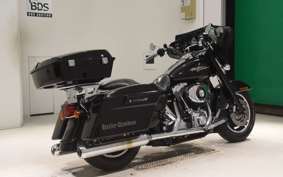 HARLEY FLHX 1450 2005