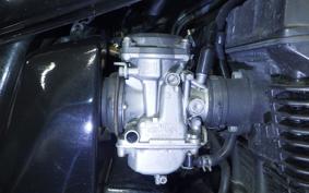 KAWASAKI ZRX400 1994 ZR400E