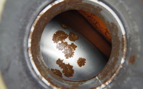 YAMAHA DRAGSTAR 400 CLASSIC 1999 4TR