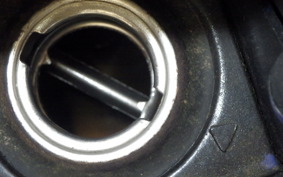 HONDA DIO ZX 2016 AF28