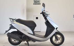 HONDA DIO Gen.6 AF62