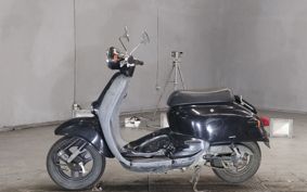 HONDA JOL CUB AF53