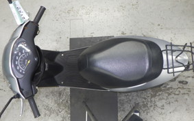 HONDA DIO Gen.6 AF68
