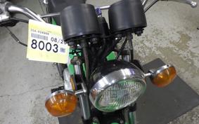 YAMAHA MR50 354