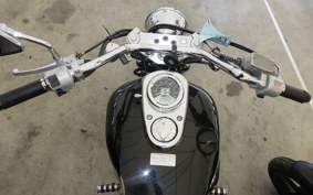 HONDA MAGNA 250 MC29