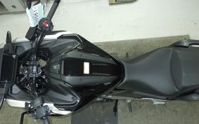 HONDA NC750X DCT 2026 RH23