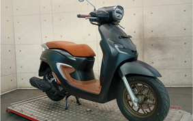 HONDA Stylo160 KFD1