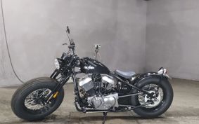 OTHER  THUNDER  MOTOR  CYCLE ZU THUNDER 250 ..